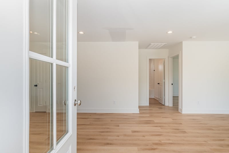 1610 Lawrence St, Old Hickory, TN 37138