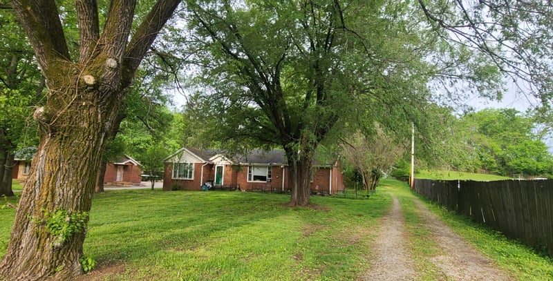 1088 Louisville Hwy, Goodlettsville, TN 37072