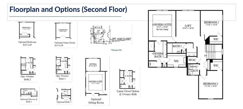 1452 Arbor Park Ln, Hendersonville, TN 37075