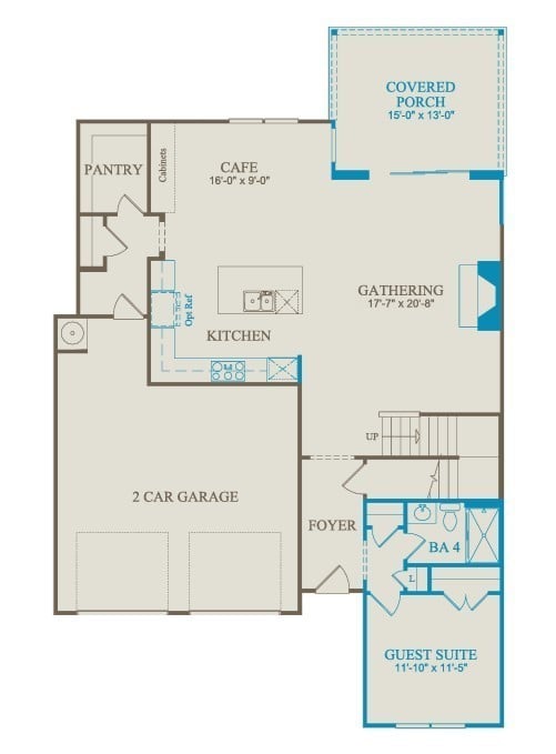 489 Carriage House Ln, Hendersonville, TN 37075