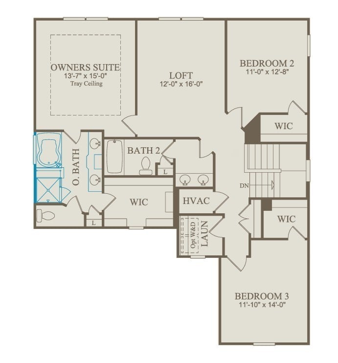 489 Carriage House Ln, Hendersonville, TN 37075