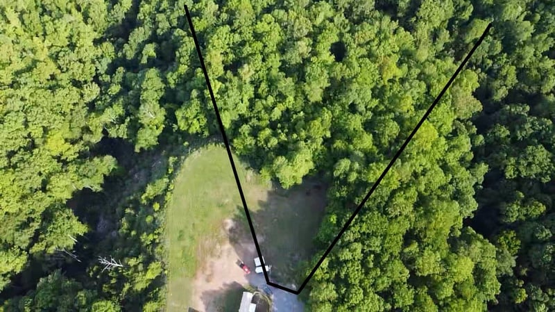 1015 Valencia Ct, Ashland City, TN 37015