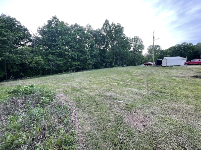 1015 Valencia Ct, Ashland City, TN 37015