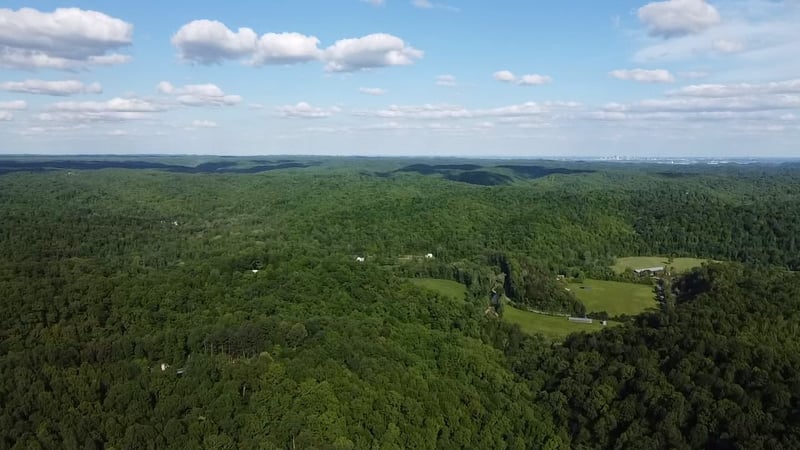 1015 Valencia Ct, Ashland City, TN 37015