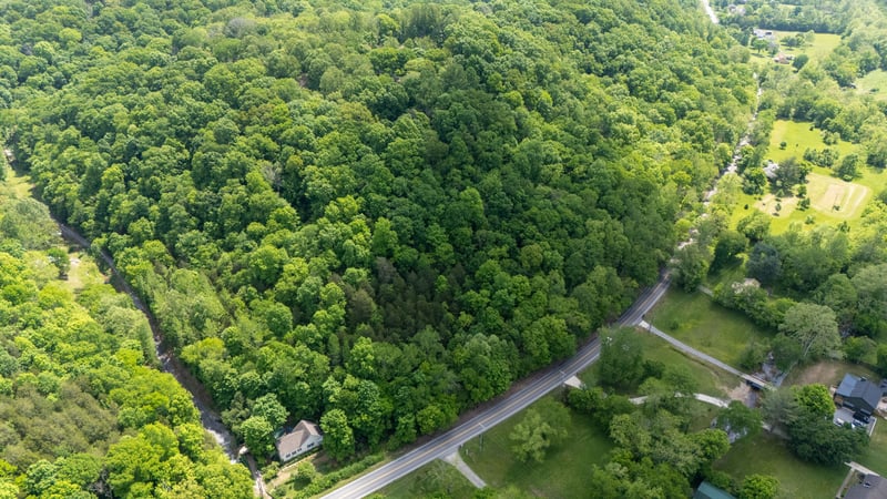 3262 Tyree Springs Rd, Hendersonville, TN 37075