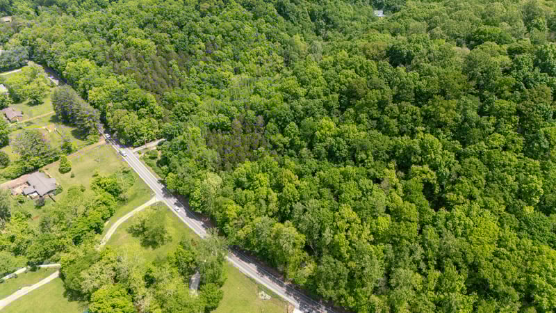 3262 Tyree Springs Rd, Hendersonville, TN 37075