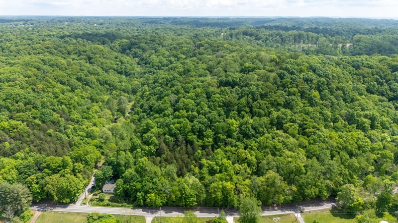 3262 Tyree Springs Rd, Hendersonville, TN 37075