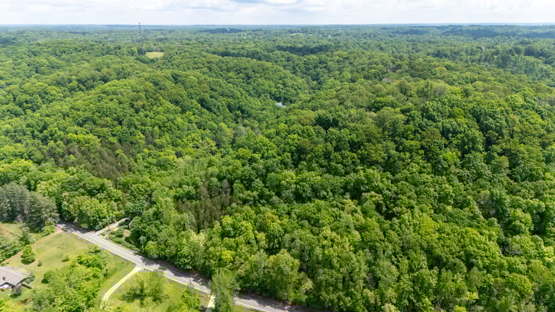 3262 Tyree Springs Rd, Hendersonville, TN 37075