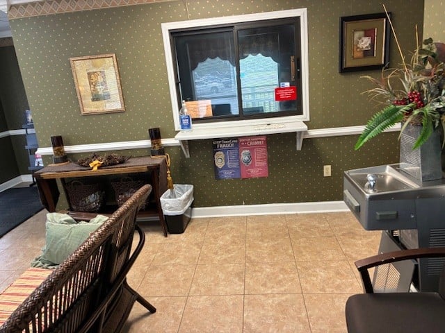 3511 Old Clarksville Pike, Joelton, TN 37080