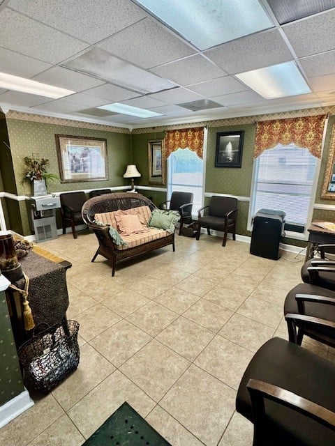 3511 Old Clarksville Pike, Joelton, TN 37080