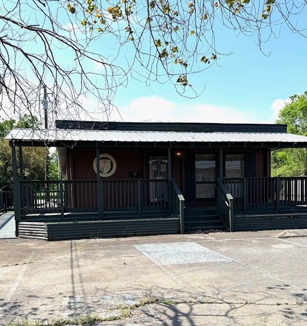 3511 Old Clarksville Pike, Joelton, TN 37080