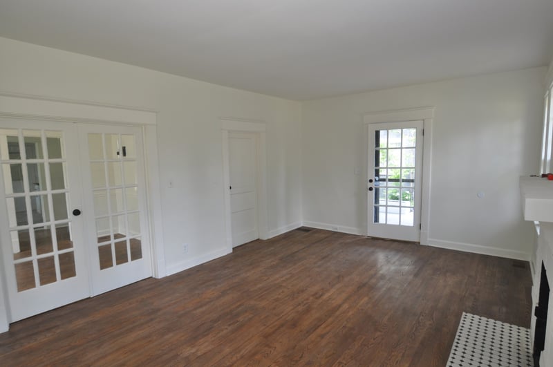 212 1st Ave, Murfreesboro, TN 37130