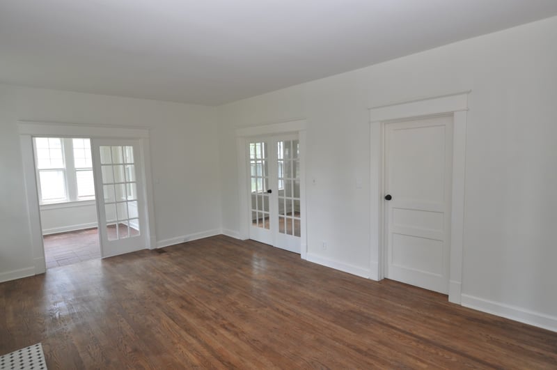 212 1st Ave, Murfreesboro, TN 37130