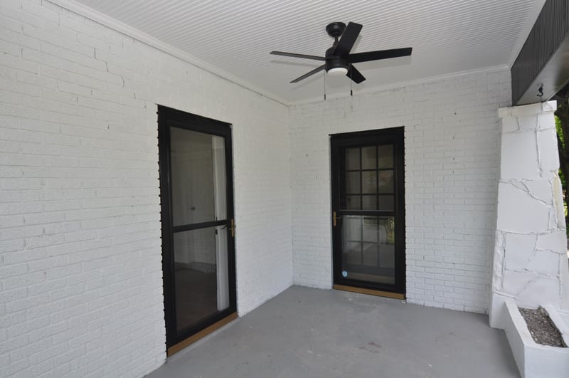 212 1st Ave, Murfreesboro, TN 37130