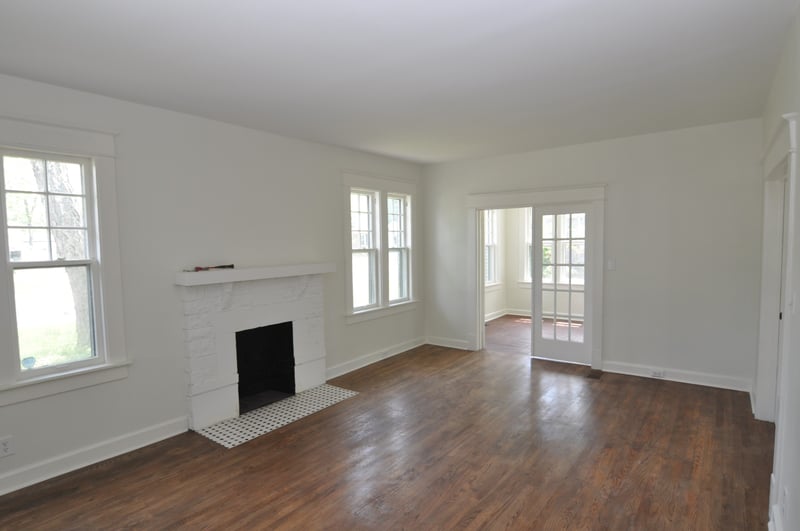 212 1st Ave, Murfreesboro, TN 37130