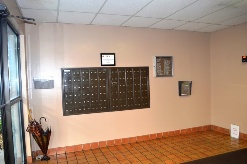 200 Sanders Ferry Rd #2202, Hendersonville, TN 37075