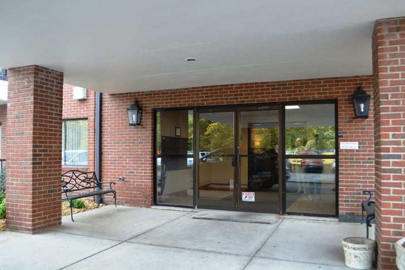 200 Sanders Ferry Rd #2202, Hendersonville, TN 37075