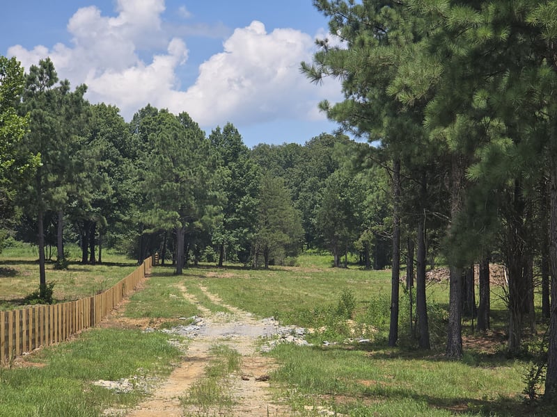 0 Kedron Rd, Spring Hill, TN 37174