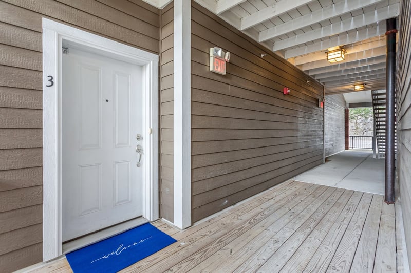 8121 Lenox Creekside Dr #3, Antioch, TN 37013