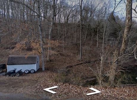 6220 Lake Rd, Joelton, TN 37080