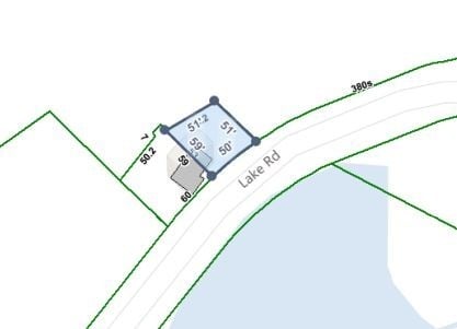 6220 Lake Rd, Joelton, TN 37080