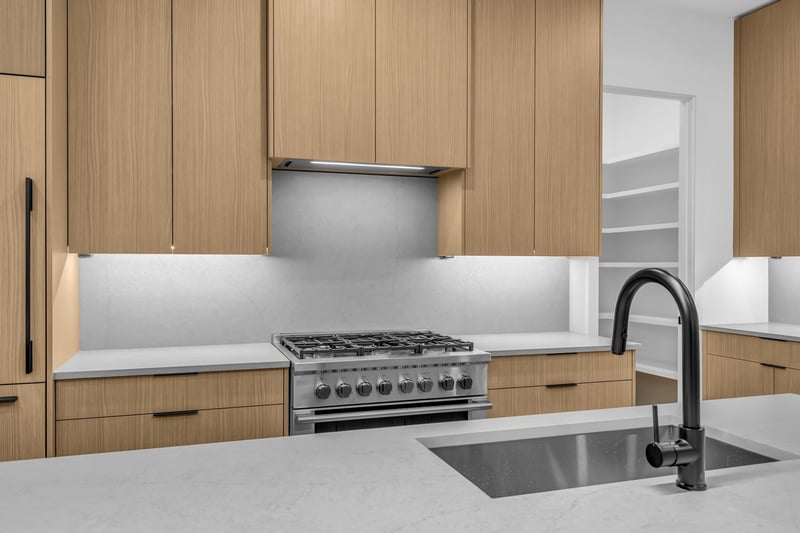 126 Modern Valley, Nashville, TN 37221