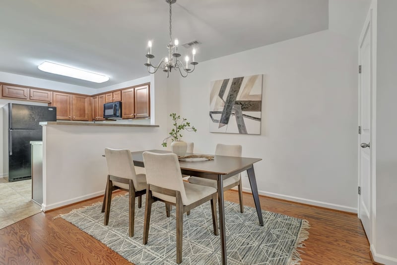 282 Killian Way, Mount Juliet, TN 37122