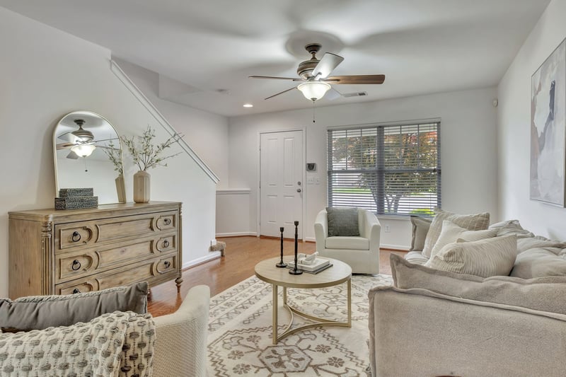 282 Killian Way, Mount Juliet, TN 37122