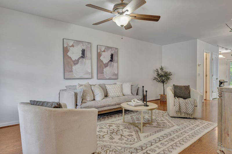 282 Killian Way, Mount Juliet, TN 37122