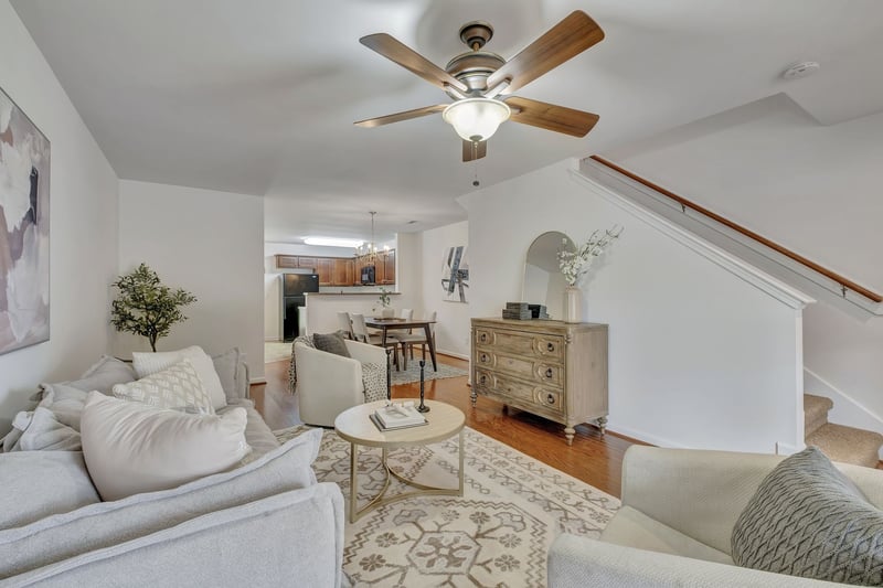 282 Killian Way, Mount Juliet, TN 37122