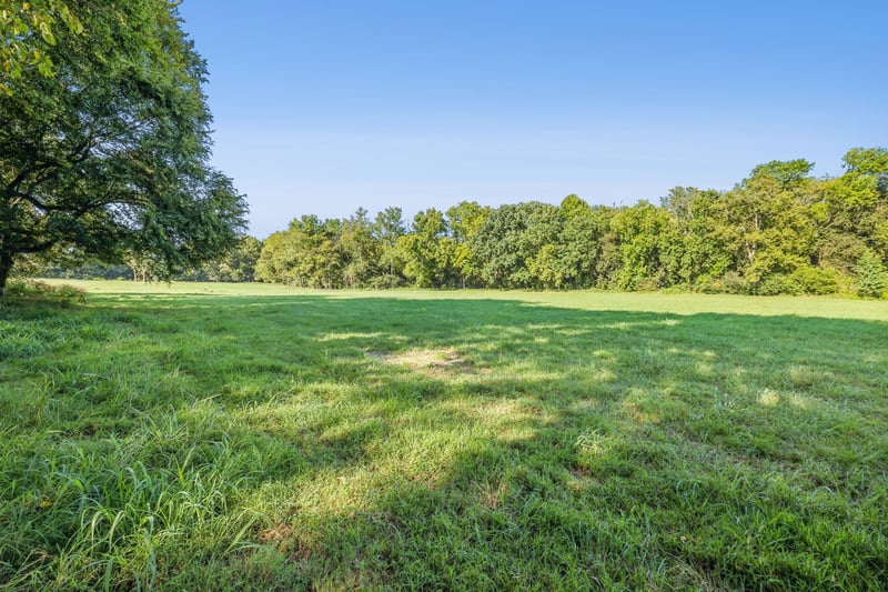 4 Old Zion Rd, Columbia, TN 38401