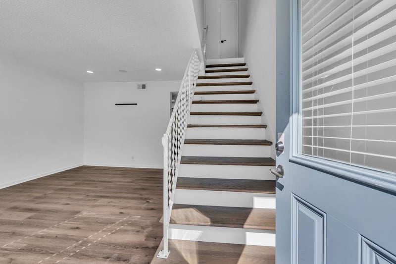 1724 Nubell St, Nashville, TN 37208