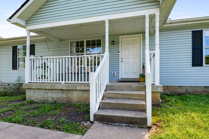 5000 Trailwater Dr, Antioch, TN 37013