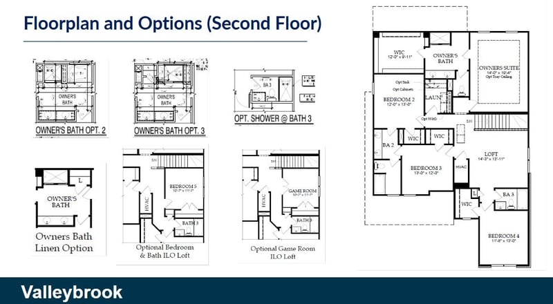 1444 Arbor Park Ln, Hendersonville, TN 37075