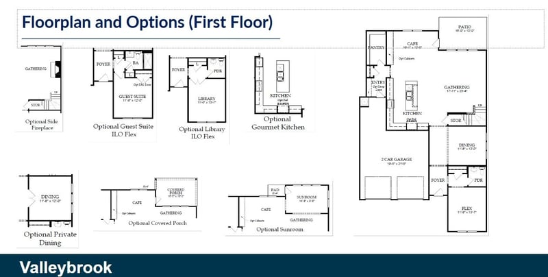 1444 Arbor Park Ln, Hendersonville, TN 37075