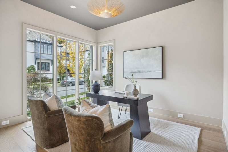 6308 Callie Ln, Brentwood, TN 37027