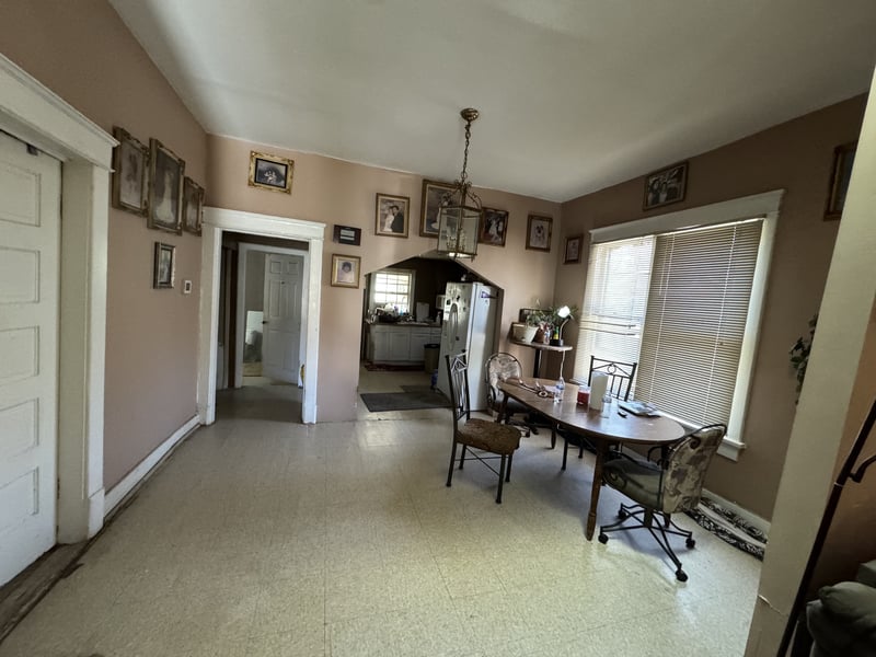 311 Joyner Ave, Nashville, TN 37210