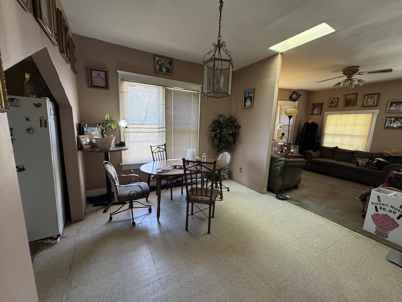 311 Joyner Ave, Nashville, TN 37210