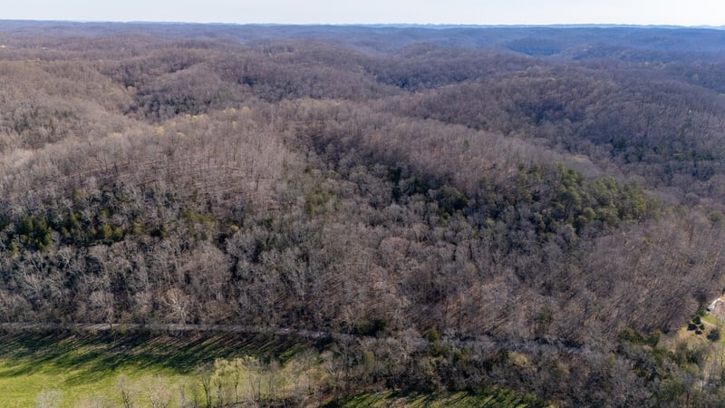 0 Bedford Creek Rd, Franklin, TN 37064