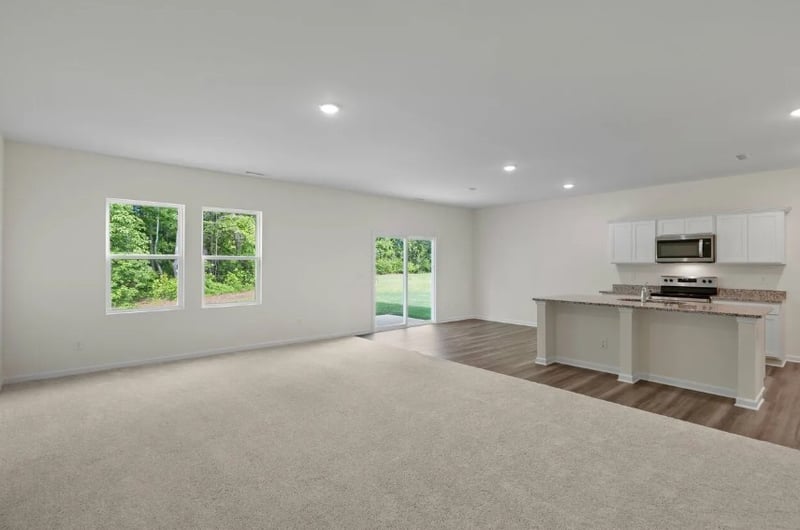 205 Wild Daisy Way, La Vergne, TN 37086
