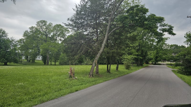 0 Cranwill Dr, Hendersonville, TN 37075