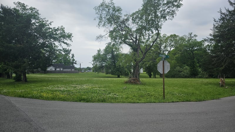 0 Cranwill Dr, Hendersonville, TN 37075