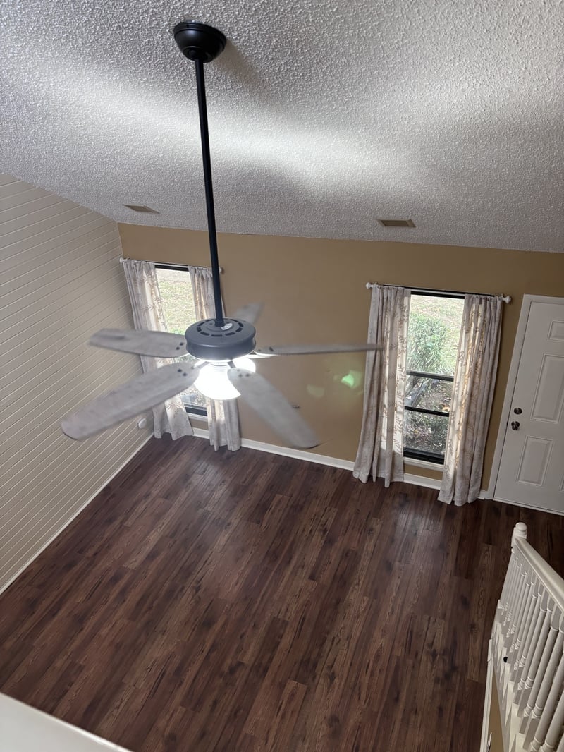 220 Harpers Mill Ct, Hermitage, TN 37076