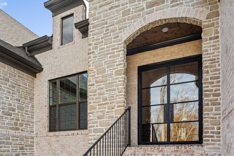 5708 Nola Dr, Arrington, TN 37014