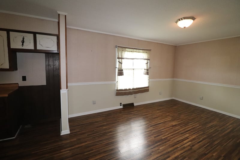 6009 Hays Dr, Columbia, TN 38401