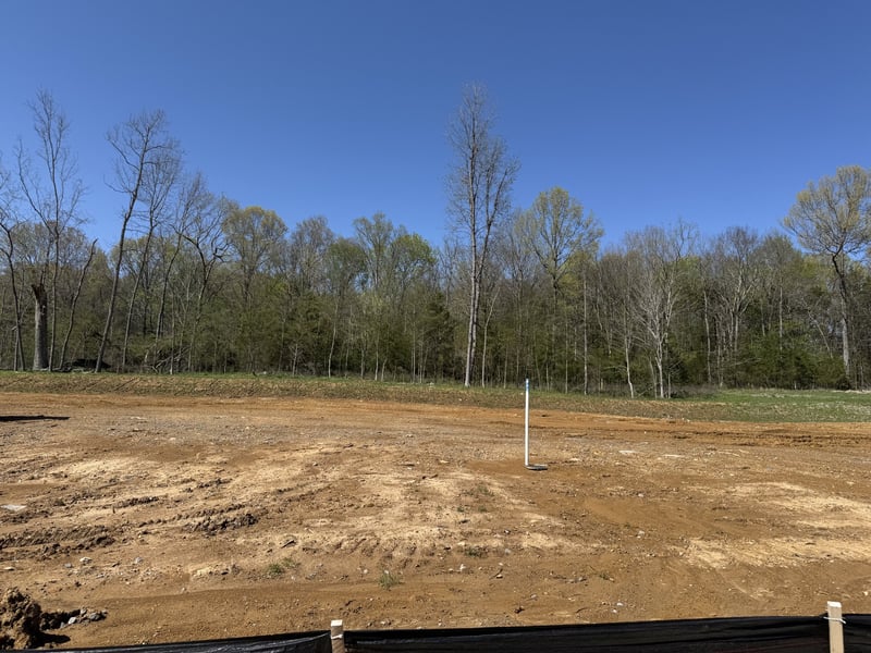 5151 High Park Hill Dr, Arrington, TN 37014