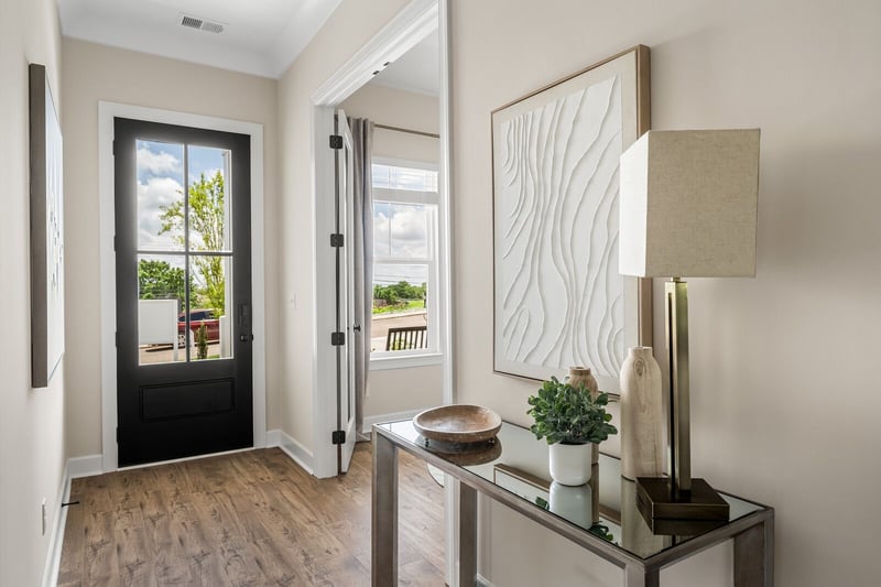 456 Buckwood Ave, Thompsons Station, TN 37179