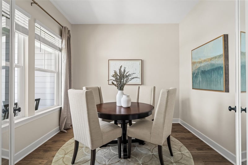 456 Buckwood Ave, Thompsons Station, TN 37179