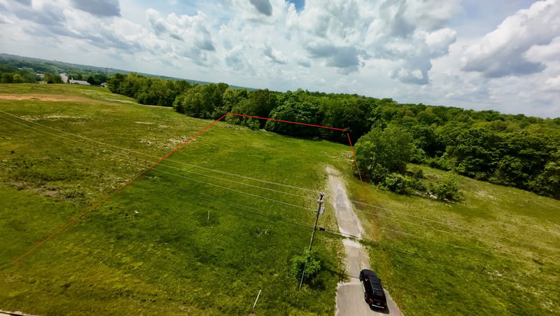 3 Hwy 41 N, Springfield, TN 37172