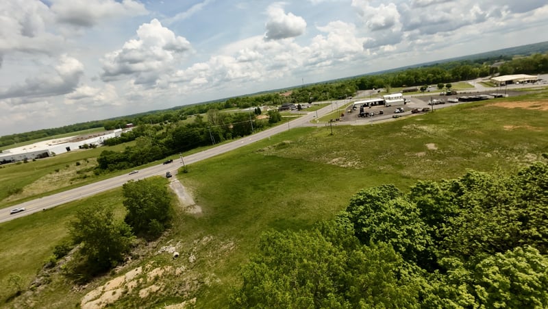 3 Hwy 41 N, Springfield, TN 37172